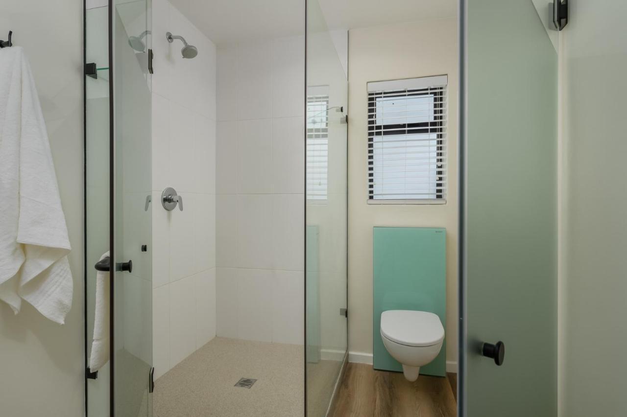 Paxton Luxury Apartments Self-Catering Port Elizabeth Exterior photo