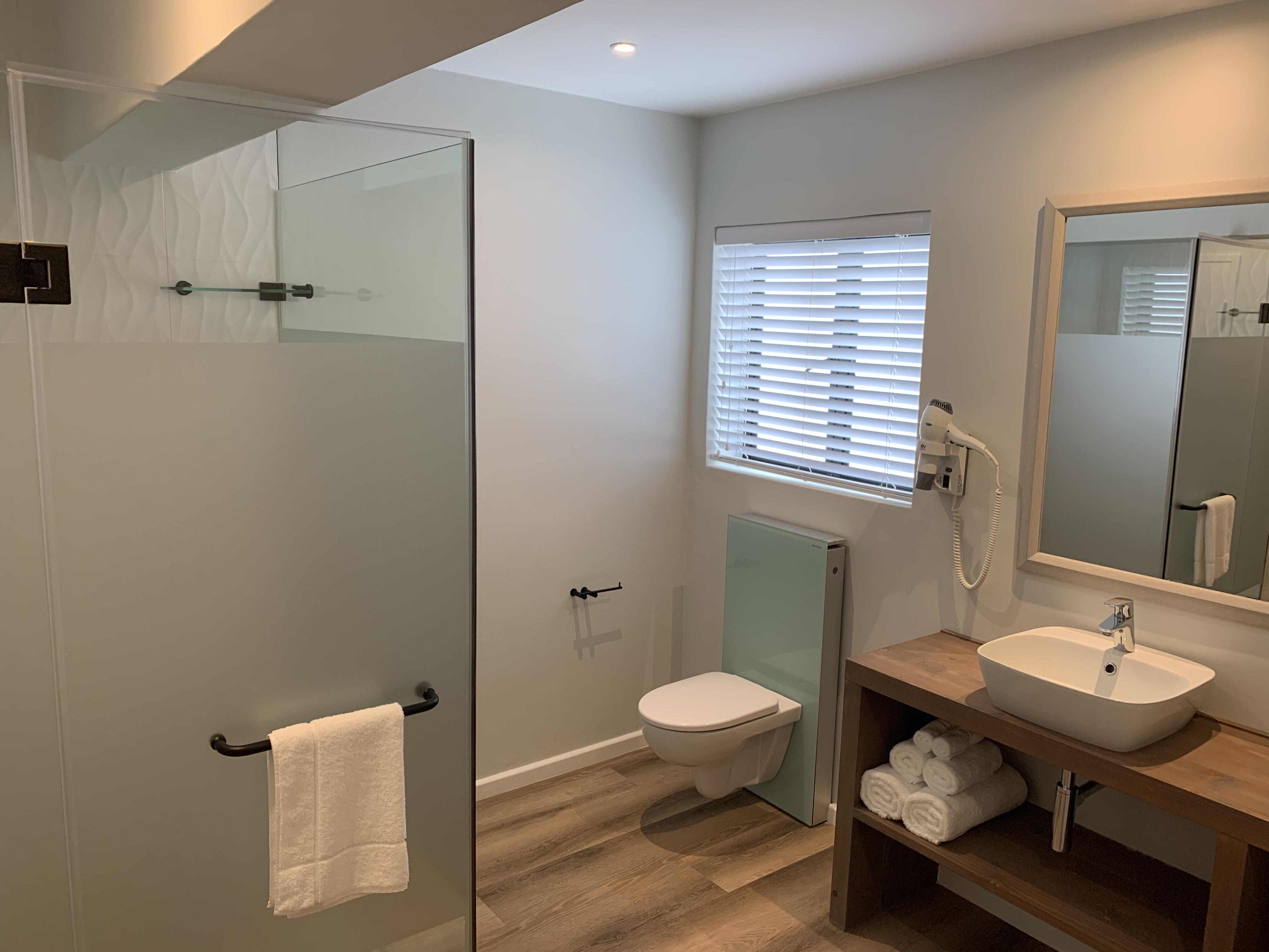 Paxton Luxury Apartments Self-Catering Port Elizabeth Exterior photo