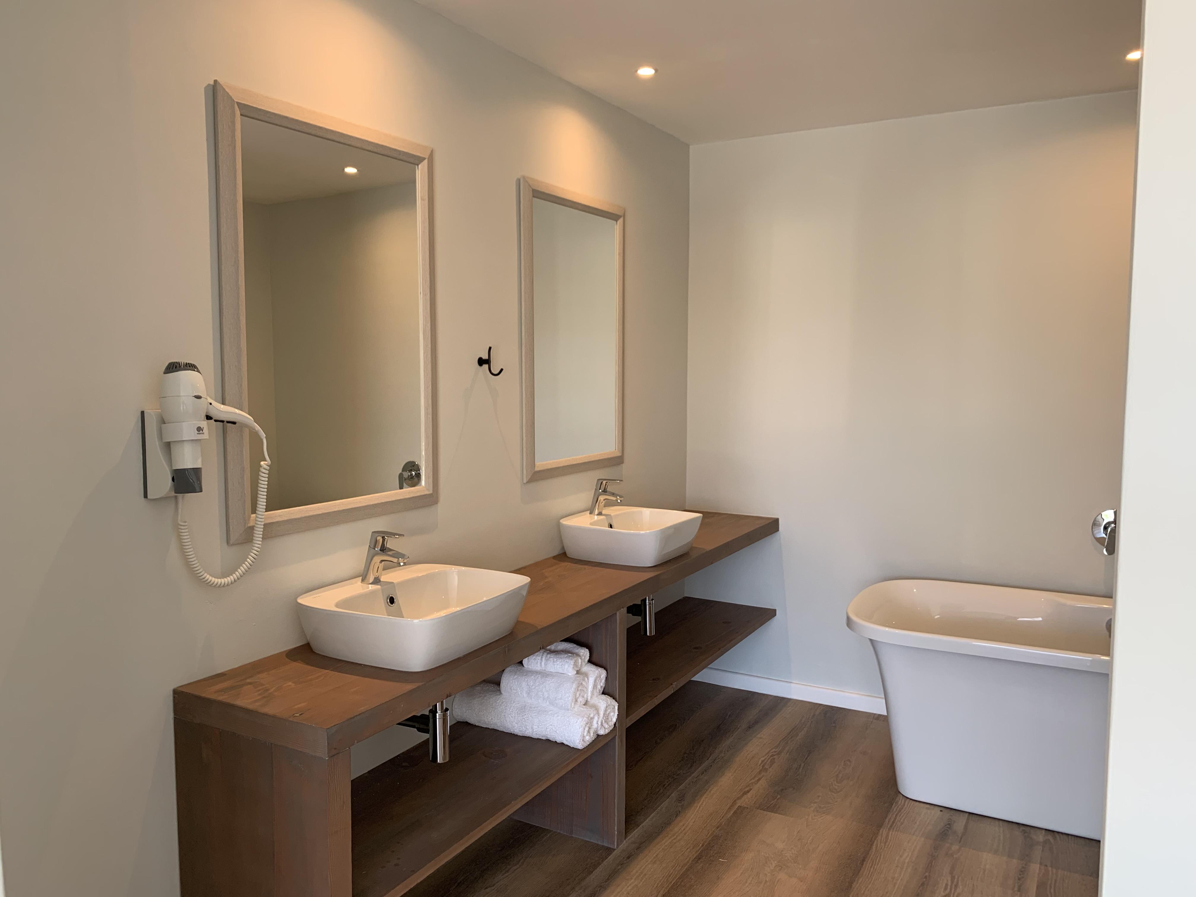Paxton Luxury Apartments Self-Catering Port Elizabeth Exterior photo