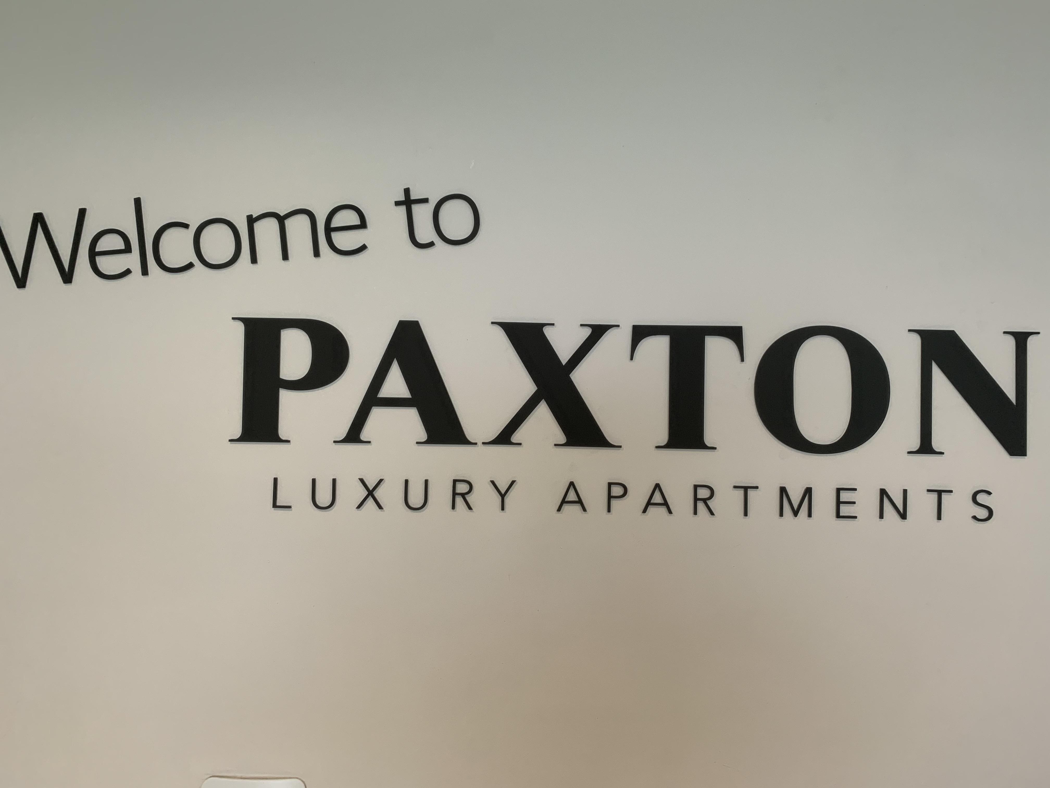 Paxton Luxury Apartments Self-Catering Port Elizabeth Exterior photo