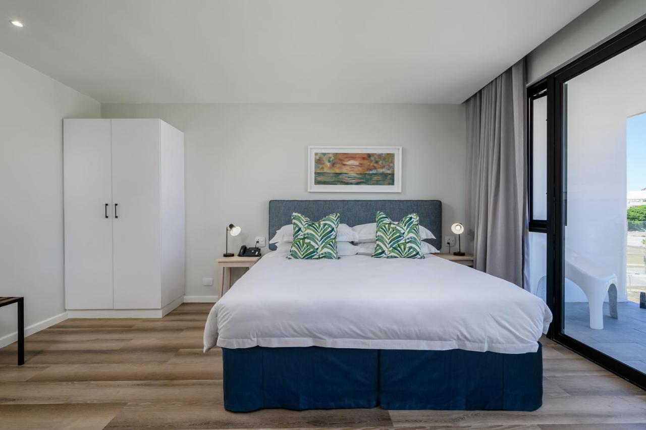 Paxton Luxury Apartments Self-Catering Port Elizabeth Exterior photo